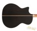 15434-eastman-ac822ce-ff-spruce-rosewood-fanned-fret-11055673-154e8baea63-2.jpg