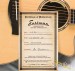 15434-eastman-ac822ce-ff-spruce-rosewood-fanned-fret-11055673-154e8baebe3-1.jpg