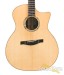 15434-eastman-ac822ce-ff-spruce-rosewood-fanned-fret-11055673-154e8baedc3-9.jpg