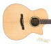 15434-eastman-ac822ce-ff-spruce-rosewood-fanned-fret-11055673-154e8baef5e-41.jpg