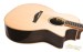 15434-eastman-ac822ce-ff-spruce-rosewood-fanned-fret-11055673-154e8baf0f7-15.jpg