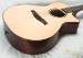 15445-eastman-winter-namm-16-ac508ce-spruce-mahog-10455597-demo-152f07afb1c-5a.jpg