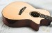 15445-eastman-winter-namm-16-ac508ce-spruce-mahog-10455597-demo-152f07afd2e-5b.jpg