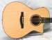 15445-eastman-winter-namm-16-ac508ce-spruce-mahog-10455597-demo-152f07b0698-1.jpg