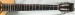 15445-eastman-winter-namm-16-ac508ce-spruce-mahog-10455597-demo-152f07b0fa4-30.jpg