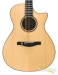 15445-eastman-winter-namm-16-ac508ce-spruce-mahog-10455597-demo-15c9ce7c07d-4d.jpg