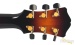 15449-eastman-ar805ce-sb-spruce-maple-sunburst-archtop-10855234-15ad778bc8f-4.jpg