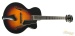 15449-eastman-ar805ce-sb-spruce-maple-sunburst-archtop-10855234-15ad778bf26-58.jpg