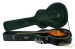 15449-eastman-ar805ce-sb-spruce-maple-sunburst-archtop-10855234-15ad778c2c4-1.jpg