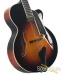 15449-eastman-ar805ce-sb-spruce-maple-sunburst-archtop-10855234-15ad778ca5d-60.jpg