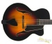 15449-eastman-ar805ce-sb-spruce-maple-sunburst-archtop-10855234-15ad778d267-26.jpg