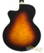 15449-eastman-ar805ce-sb-spruce-maple-sunburst-archtop-10855234-15ad778d6f7-3b.jpg