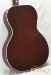 15464-national-el-trovador-reso-phonic-guitar-14659-used-152f5ab5405-58.jpg