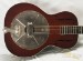 15464-national-el-trovador-reso-phonic-guitar-14659-used-152f5ab5ad5-43.jpg