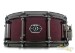 15470-noble-cooley-6x14-horizon-series-snare-drum-dark-cherry-15362cf6de0-4e.jpg