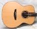 15471-goodall-concert-jumbo-sitka-rosewood-acoustic-5946-used-152f633b3ea-8.jpg