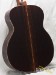 15471-goodall-concert-jumbo-sitka-rosewood-acoustic-5946-used-152f633b943-59.jpg