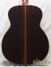 15471-goodall-concert-jumbo-sitka-rosewood-acoustic-5946-used-152f633bb4a-4a.jpg
