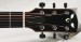 15471-goodall-concert-jumbo-sitka-rosewood-acoustic-5946-used-152f633bd52-3e.jpg