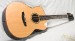 15471-goodall-concert-jumbo-sitka-rosewood-acoustic-5946-used-152f633c1a1-e.jpg