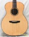 15471-goodall-concert-jumbo-sitka-rosewood-acoustic-5946-used-152f633c322-37.jpg