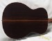 15471-goodall-concert-jumbo-sitka-rosewood-acoustic-5946-used-152f633c7a4-c.jpg