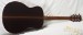 15471-goodall-concert-jumbo-sitka-rosewood-acoustic-5946-used-152f633c995-3.jpg