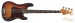 15473-fender-1969-3-tone-sunburst-precision-bass-used-vintage-15a29e7bbe0-60.jpg