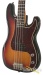 15473-fender-1969-3-tone-sunburst-precision-bass-used-vintage-15a29e7bfaf-46.jpg