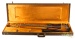 15473-fender-1969-3-tone-sunburst-precision-bass-used-vintage-15a29f9bbd7-4d.jpg