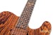 15478-suhr-2016-collection-classic-t-24-mexican-kingwood-005-152fa8be587-42.jpg