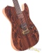 15478-suhr-2016-collection-classic-t-24-mexican-kingwood-005-15928b7c5d5-45.jpg