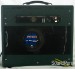 15479-carr-amplifiers-sportsman-19w-1x12-combo-amp-green-1530ee57ba3-3.jpg