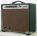 15479-carr-amplifiers-sportsman-19w-1x12-combo-amp-green-1530ee57f92-17.jpg