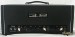 15485-3rd-power-american-dream-mkii-amp-head-black-used-1530eeacc1c-23.jpg