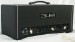 15485-3rd-power-american-dream-mkii-amp-head-black-used-1530eeacd75-27.jpg