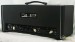 15485-3rd-power-american-dream-mkii-amp-head-black-used-1530eeaceea-15.jpg