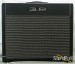 15486-3rd-power-dream-series-1x12-black-w-celestion-gold-used-1530ef61ed3-5c.jpg