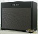 15486-3rd-power-dream-series-1x12-black-w-celestion-gold-used-1530ef6239c-4.jpg