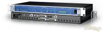 RME ADI-8 DS Mk III A/D D/A Converter RME ADI-8 DS Mk III A/D D/A Converter