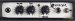 15519-carr-amplifiers-raleigh-1x10-combo-amp-black-17ae2e2977e-a.jpg