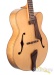 15521-buscarino-20th-anniversary-virtuoso-archtop-177cbc210ab-48.jpg