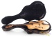 15521-buscarino-20th-anniversary-virtuoso-archtop-177cbc21440-3d.jpg