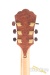 15521-buscarino-20th-anniversary-virtuoso-archtop-177cbc2177f-46.jpg