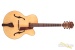 15521-buscarino-20th-anniversary-virtuoso-archtop-177cbc21b36-2e.jpg