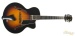 15529-eastman-ar805ce-sb-spruce-maple-sunburst-archtop-11045302-15ad28ea0e0-2e.jpg