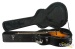 15529-eastman-ar805ce-sb-spruce-maple-sunburst-archtop-11045302-15ad28ea469-2e.jpg