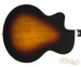 15529-eastman-ar805ce-sb-spruce-maple-sunburst-archtop-11045302-15ad28ea8af-46.jpg