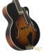 15529-eastman-ar805ce-sb-spruce-maple-sunburst-archtop-11045302-15ad28eac20-53.jpg