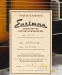 15529-eastman-ar805ce-sb-spruce-maple-sunburst-archtop-11045302-15ad28eae9b-4b.jpg